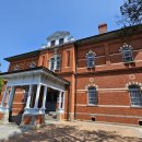 역사관주차장(구) 이미지