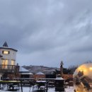 펜션아일라 이미지