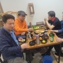 오늘은칼국수 Daum카페
