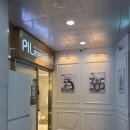 필라테스365각산점 | 대구 체형교정 다이어트 필라테스 365 각산점 그룹 일대일 수업