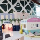 클럽 보노 이미지