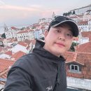 대승당구장 | [#포르투갈 라고스 D+1] 리스본에서 라고스 이동하기 (포르투갈의 끝 사그레스, 포르투갈 남부...