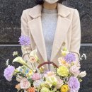 플로라디자인하우스 이미지