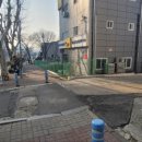 안스트링 네이버블로그