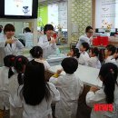 꾸러기유치원 이미지