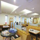 일품낙지 이미지