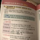 급여 5차실업인정일에 직업훈련으로 구직신청2건 인정받은 후기 및 신청절차와 방법 안내(직업훈련시...