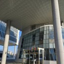 천전동행정복지센터 이미지