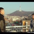 찬바람재 이미지