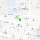 반근이푸드시스템 - 구미시 상모로8길 3 | 반근이푸드시스템