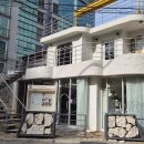 최현정 | 성수역 미용실 퍼스트뮤사이 성수 뿌리매직 후기