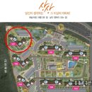 예다음1차 A 이미지