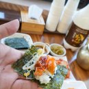 황금코다리하남검단산점 | 검단산맛집 찾다가 발견한 코다리 전문 황금코다리 하남검단산점 후기