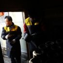 신봉아파트경로당 이미지