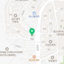 동원카프라자 이미지