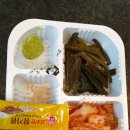 잘키운 국내산 청정돼지 이미지