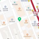 에슬로우 강남역점