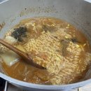 영재수산