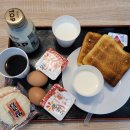 남해찜나라 | [남해여행] 만족스러웠던 맛집추천1부(부어스트라덴, 남해찜나라,+보너스 조식)