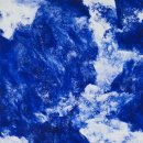 신풍미술관 이미지