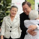 상당1리(행치) 이미지