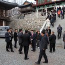 구암의원 이미지