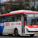 (합자회사)경남여객 이미지