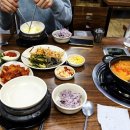 궁전식당 이미지