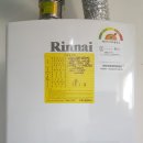 한얼중학교 이미지