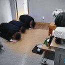 성인천한방병원 | 성인천장례식장 비용과 주차 위치 자연장지까지 한눈에 정리