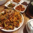 일품장수미역 이미지