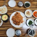 해운대아구찜 이미지