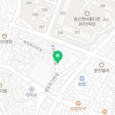 응급실국물떡볶이고양일산동점