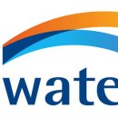 한국수자원공사 이미지