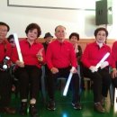 버드내노인복지관 이미지