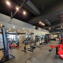 와이투짐 장지동점 이미지