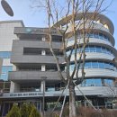 전주시보건소 | 전주시 보건소에 가보니~