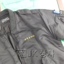 제이케이상사(JK상사) 네이버블로그