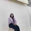 마이미프로젝트청라 이미지