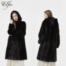 엘페로3 이미지