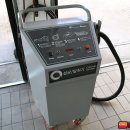 스피드메이트동수원점 이미지