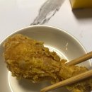 [평택 포승] 황금올리브치킨 방문 포장/BBQ 다녀온 후기