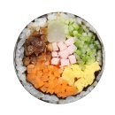 김밥면빨