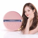 에바다목장 | [광고]🌸 머리에서 은은한 향이 계속? 어노브 헤어 퍼퓸 미스트 20ml 솔직 후기