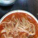 연지민물매운탕 이미지