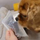 (주)알로