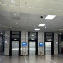 렌티스튜디오 이미지