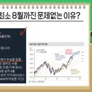 애플몽키 이미지