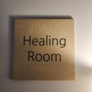 슬로아 | 실력좋은 여의도에스테틱 슬로아뷰티 여드름관리후기