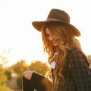 효성종합상사 이미지